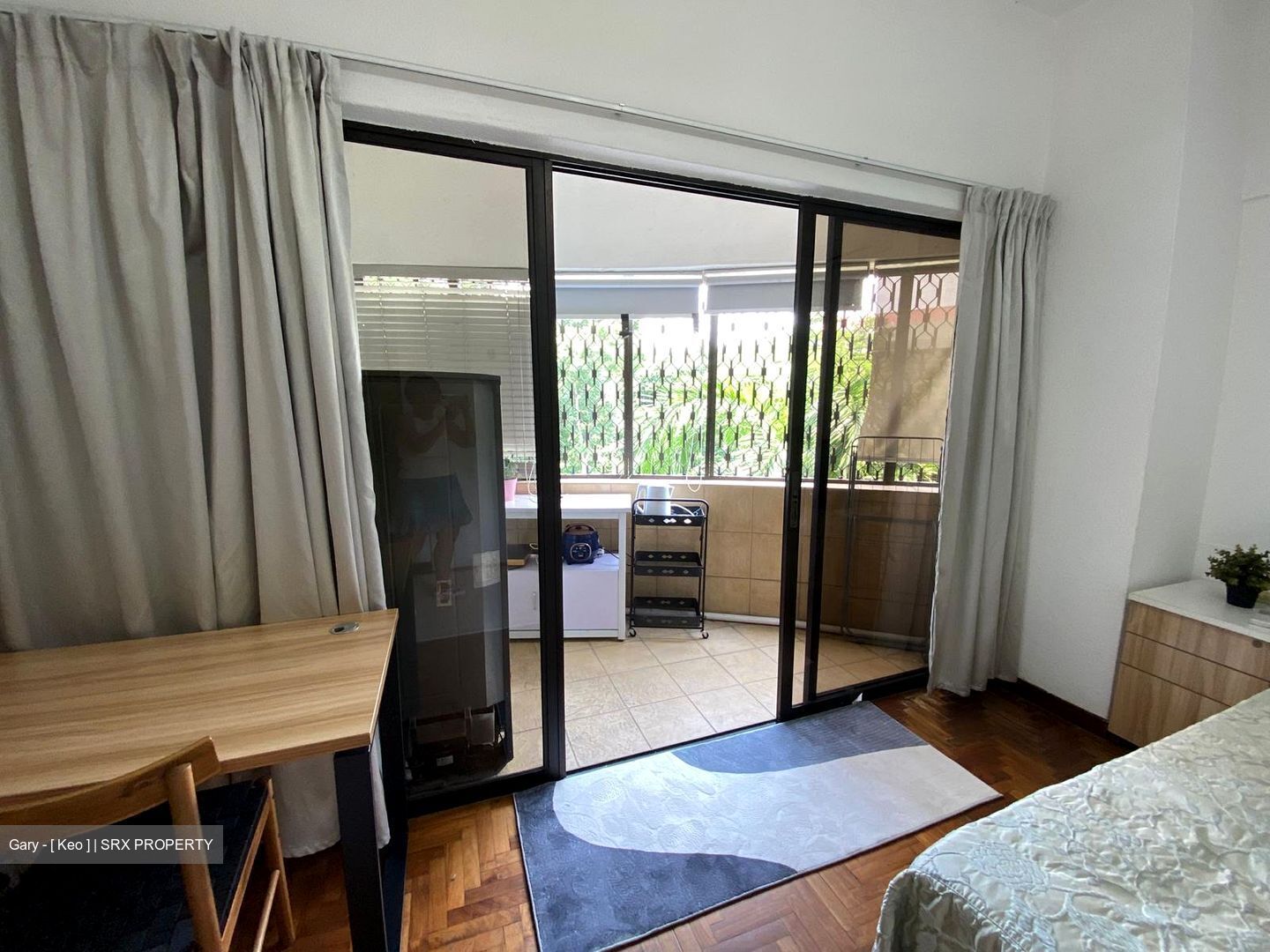 Teresa Ville (D4), Condominium #631042811